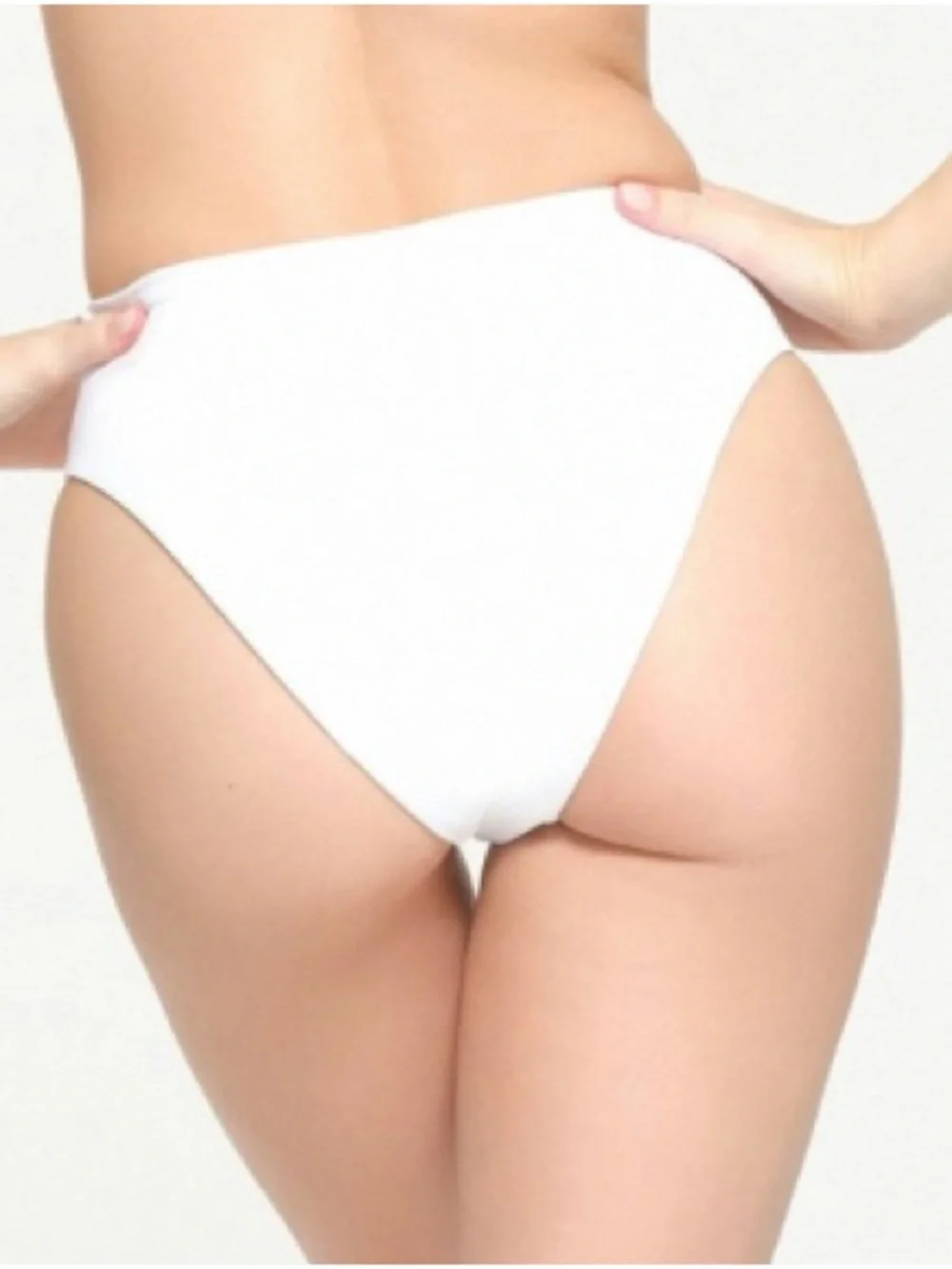 SKIMS Bikini Set! M